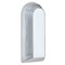 Besa Lighting Costaluz, 2433 Series Sconce, White 2x60W Incandescent 243353 - alternate 1